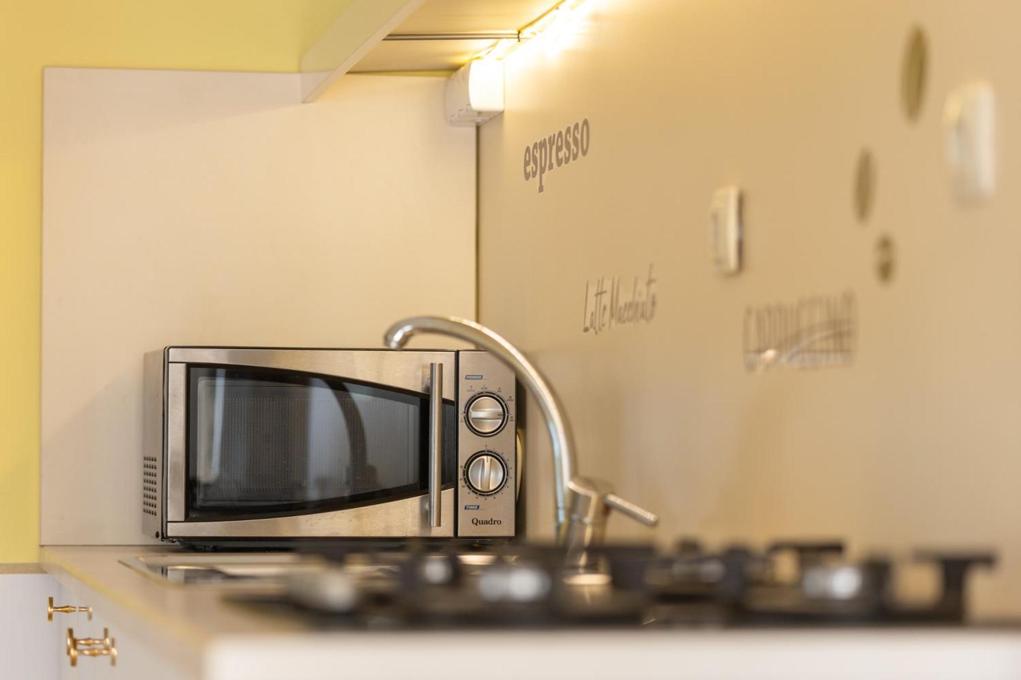 Apartmant With Pool 8 Kaštela Zewnętrze zdjęcie