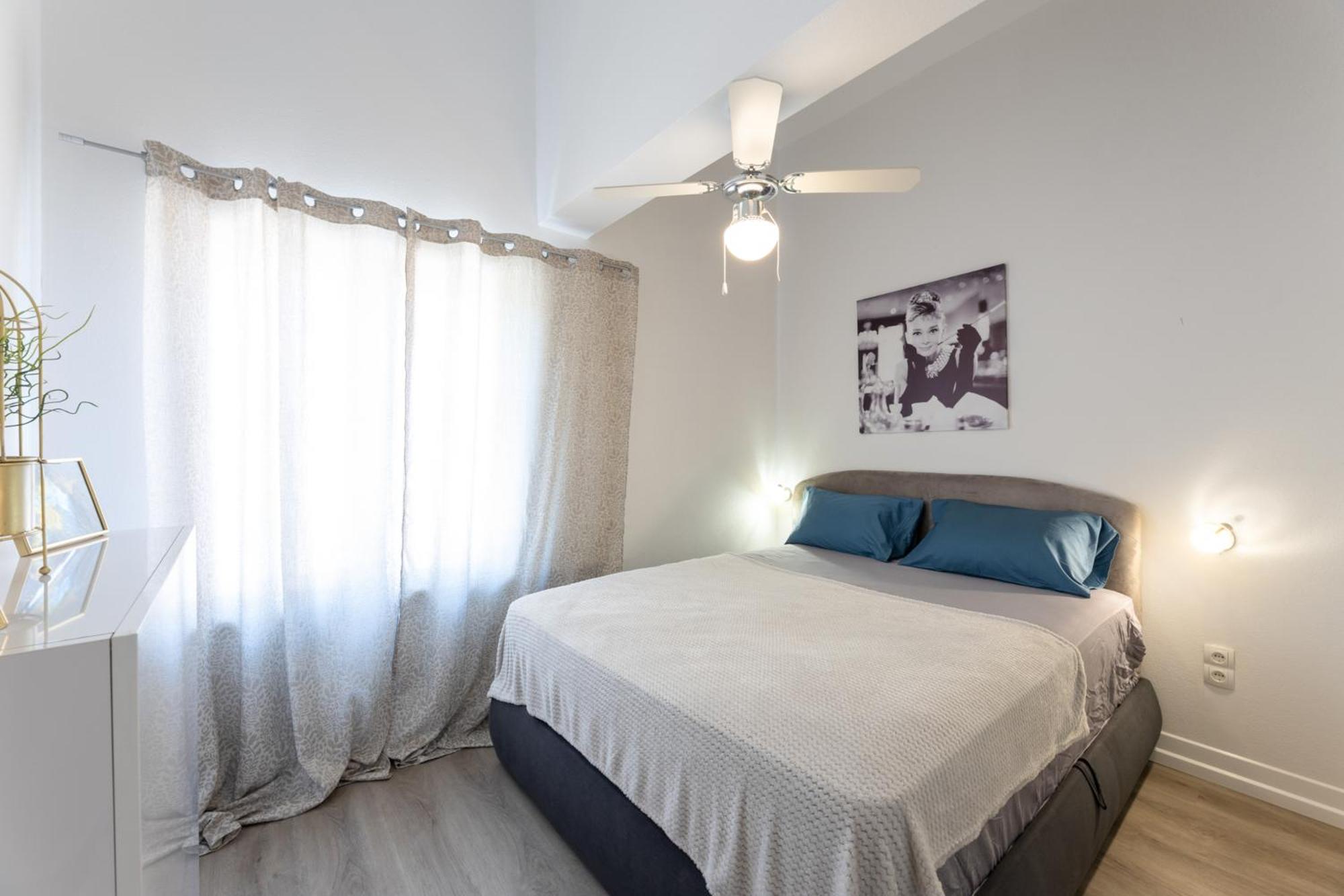 Apartmant With Pool 8 Kaštela Zewnętrze zdjęcie